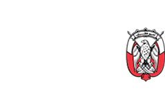 Government of Abu Dhabi client logo