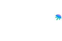 Jellysmack client logo