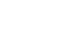Photoroom client logo