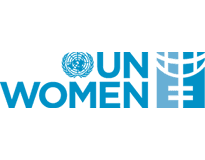 UN Women client logo
