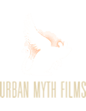 Urban Myth Films client logo