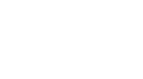 Vaynermedia client logo