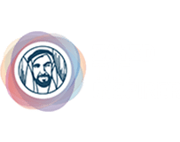 Zayed the Inspirer client logo